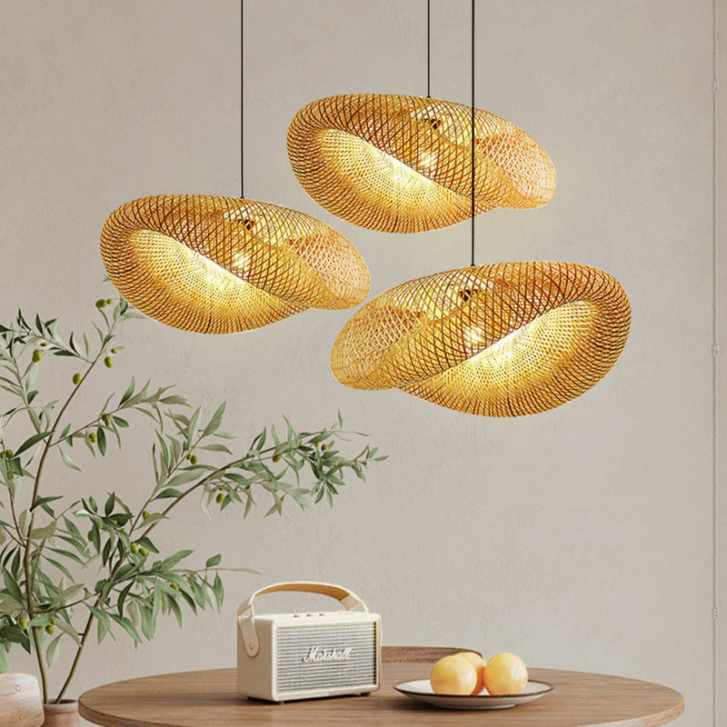 Pendant Lights