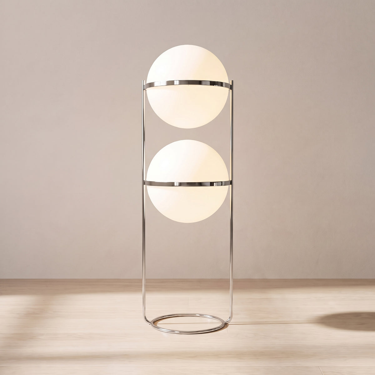 Collezione Liden Bauhaus