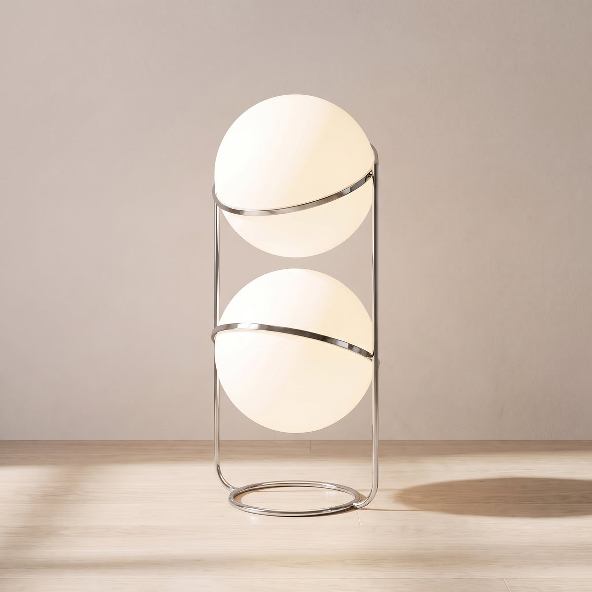 Collezione Liden Bauhaus