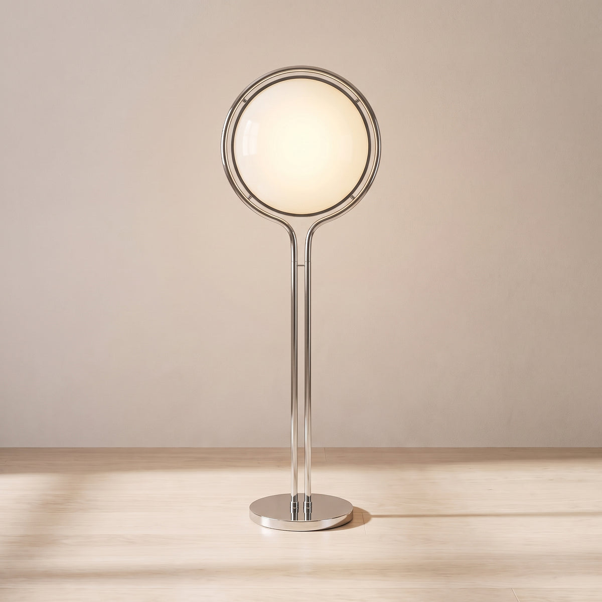Collezione Liden Bauhaus