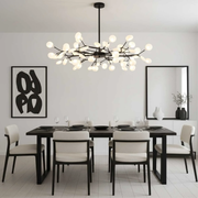 Firefly LED Chandelier