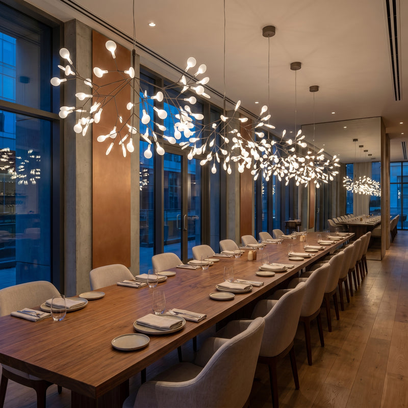 theharbourtable