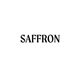 saffronandsmoke