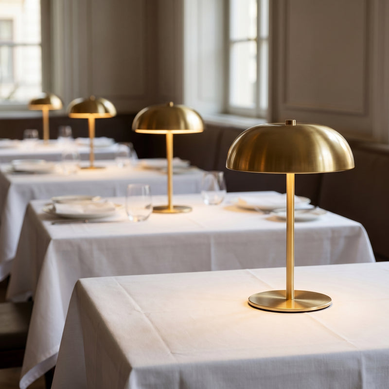 osteria.bianca