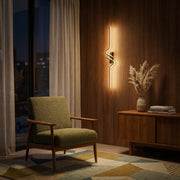 Sinano Wall Lights