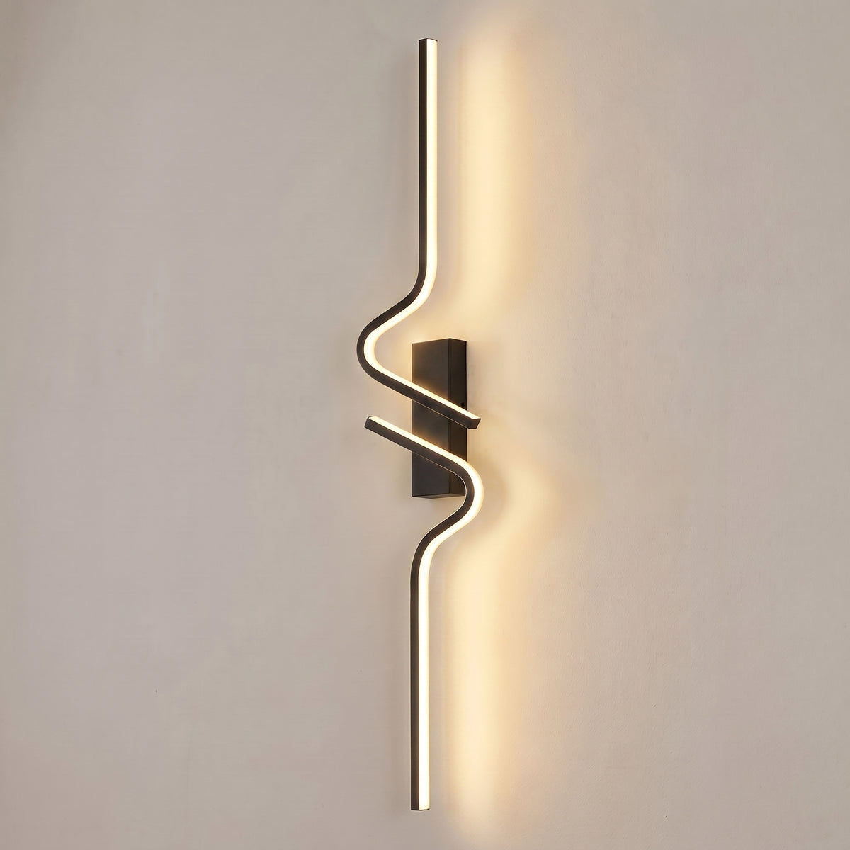 Sinano Wall Lights