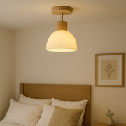 Ailse loftslampe