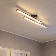 Aisle Ceiling Light