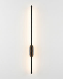 Ambient ledwandlamp