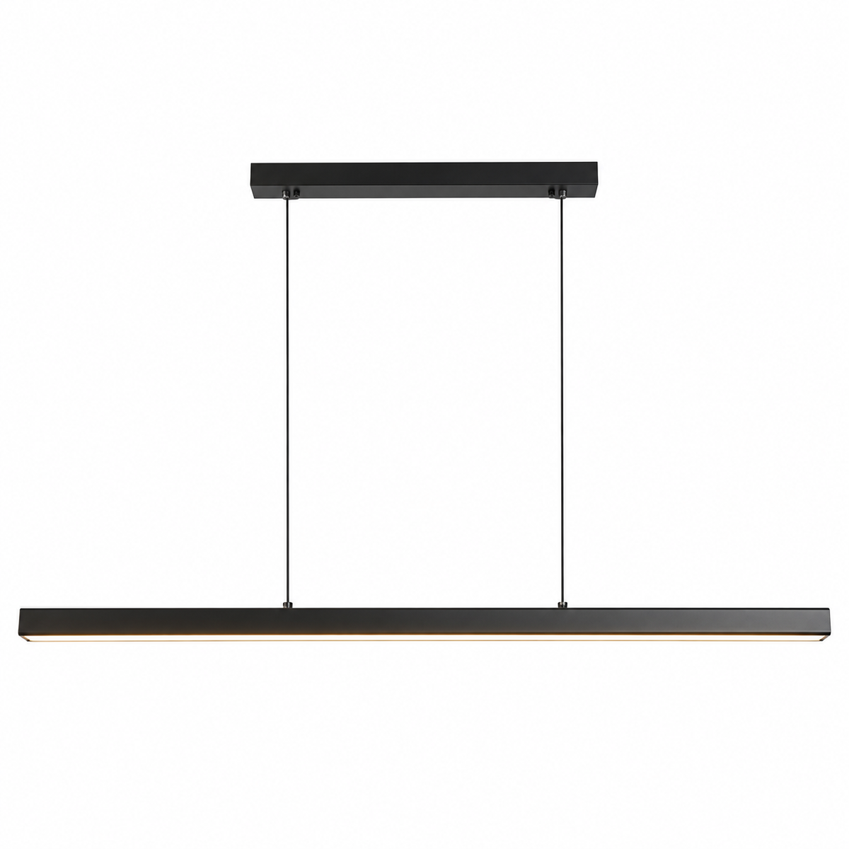 Suspension linéaire Arture