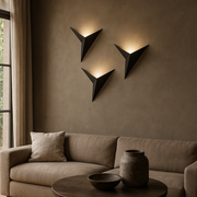 Applique murale « Oiseau »