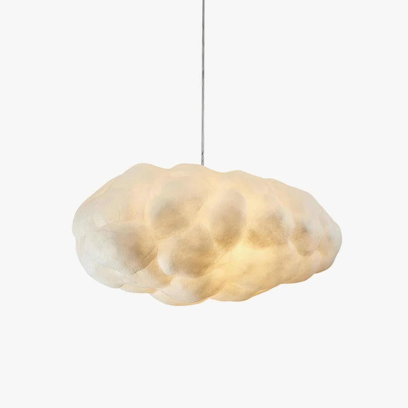 Cloud-pendel