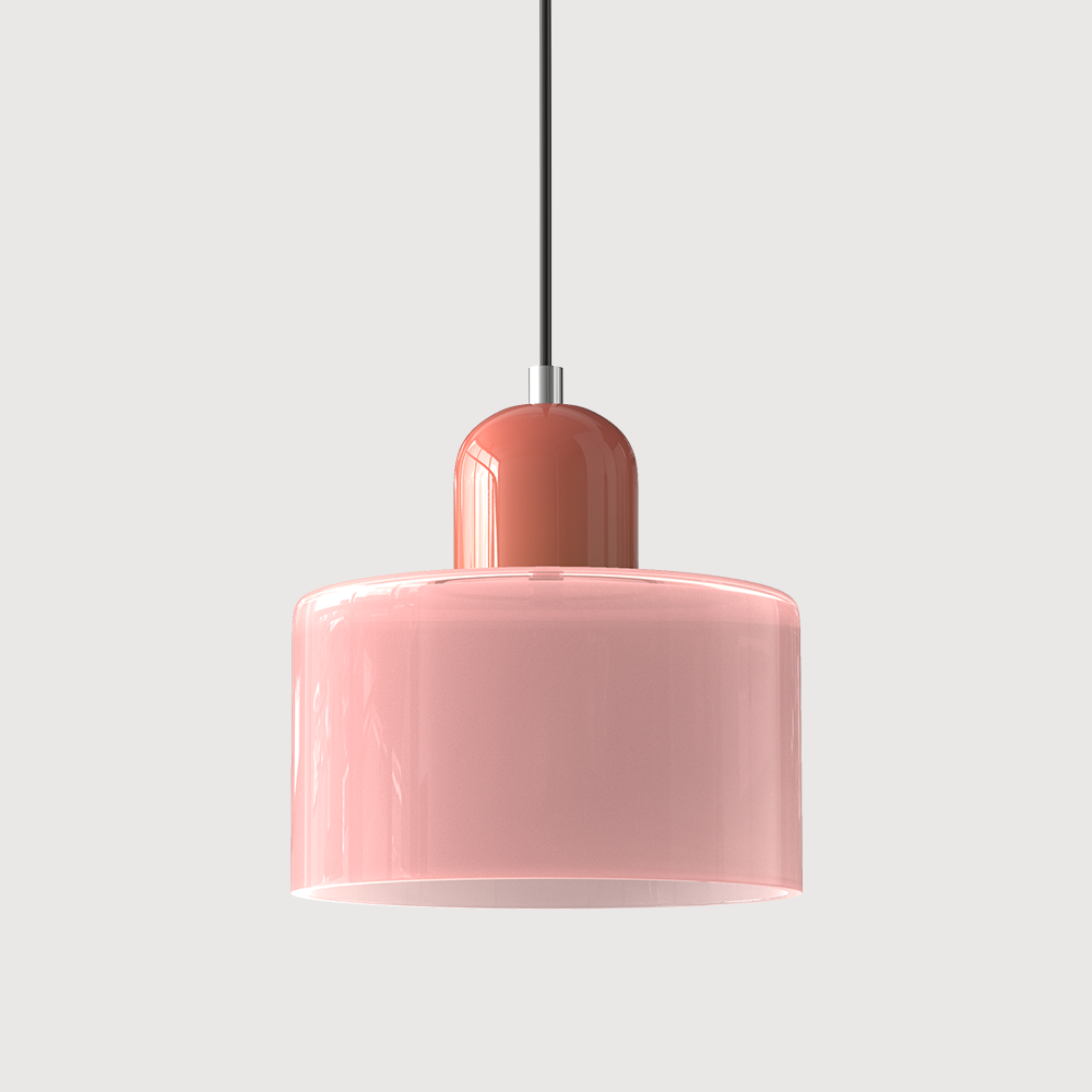 Kreativ Bauhaus-pendel