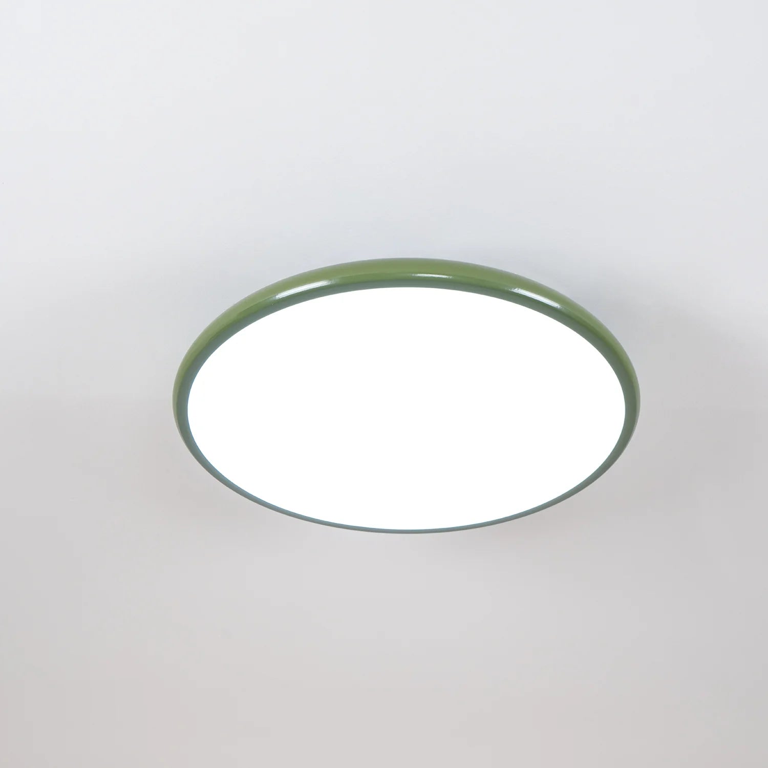 Drift – justerbar loftslampe