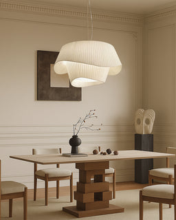 Etheca hanglamp