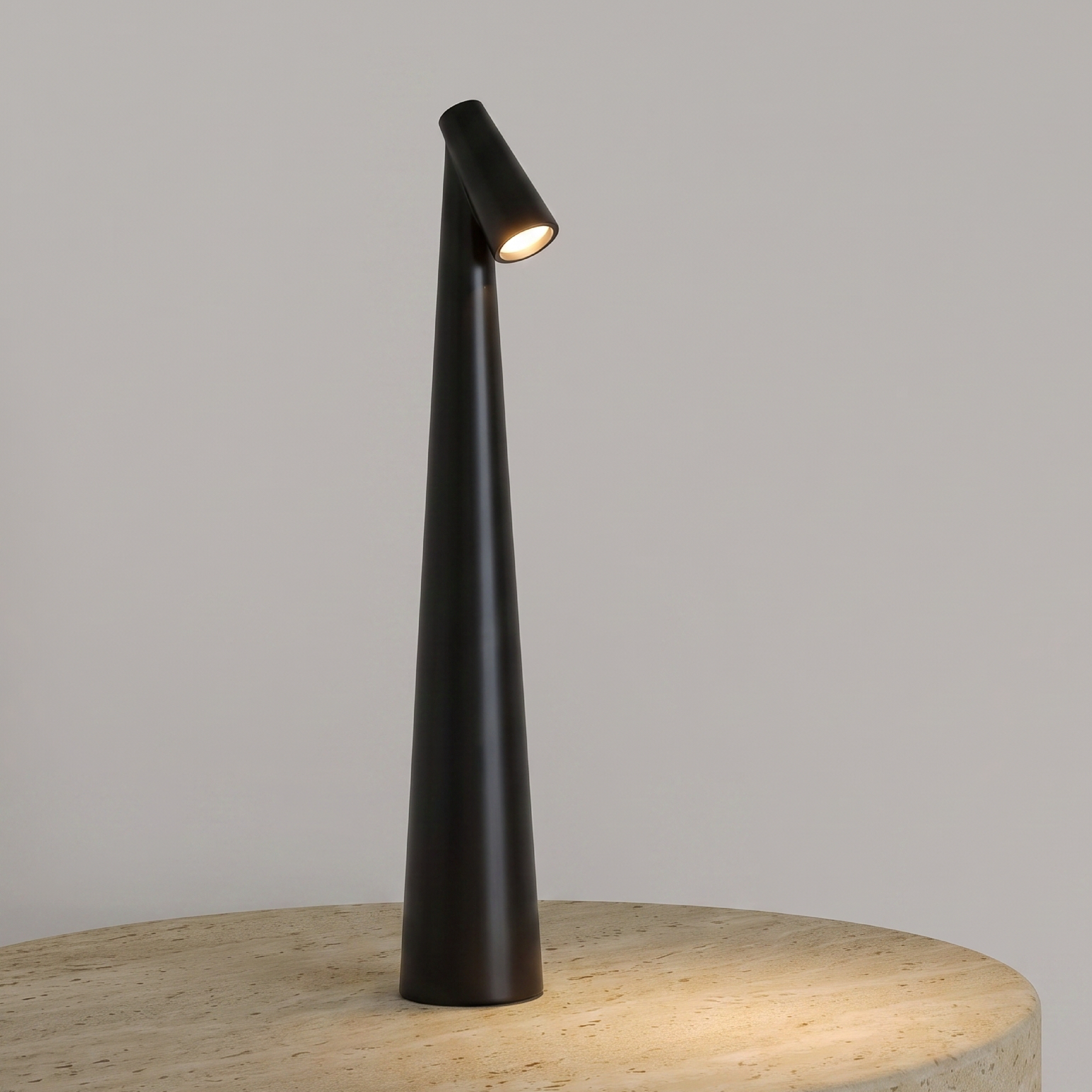 Lumina Table Lamp