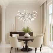 Firefly Pendellampa