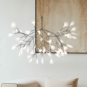 Suspension Firefly