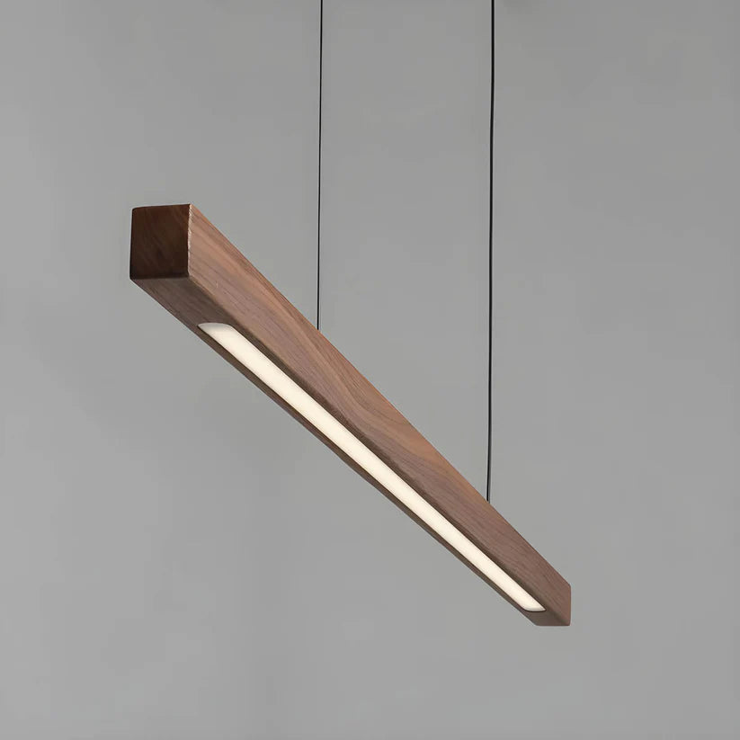 Gindo Bar Kitchen pendellampe