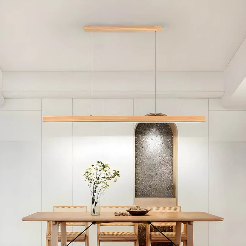 Gindo Bar Kitchen pendellampe