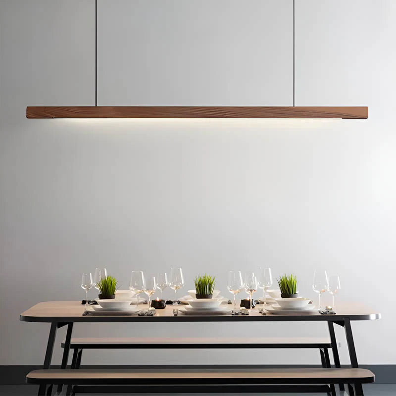 Gindo Bar Kitchen pendellampe