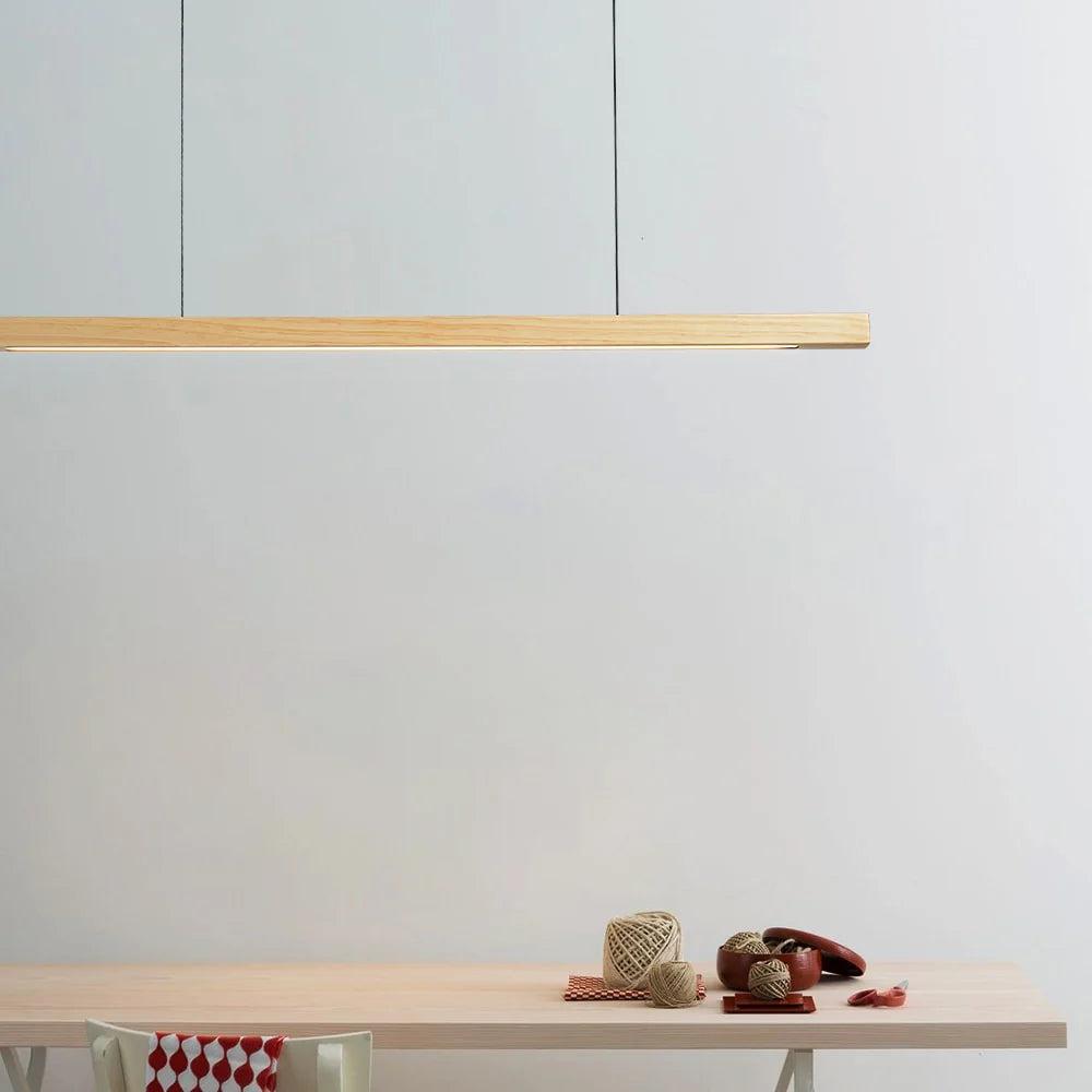 Gindo Bar Kitchen pendellampe