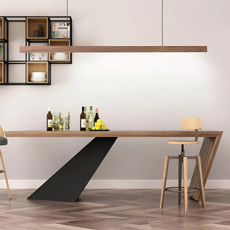 Gindo Bar Kitchen pendellampe
