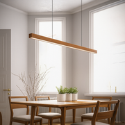 Gindo Bar Kitchen pendellampe