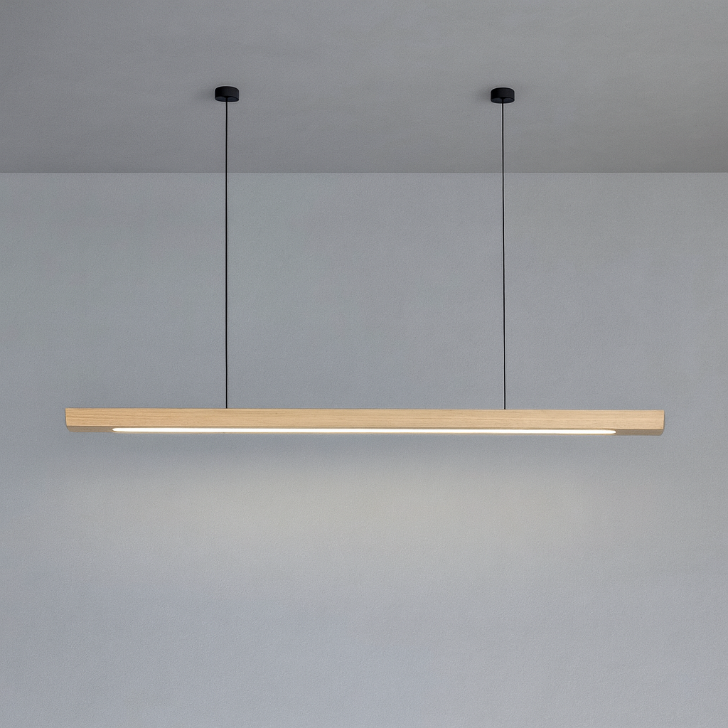 Gindo Bar Kitchen pendellampe