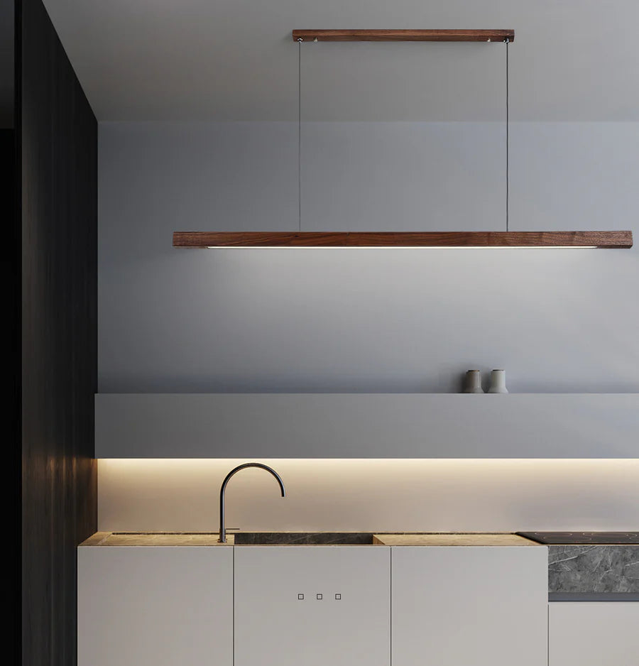 Gindo Bar Kitchen pendellampe