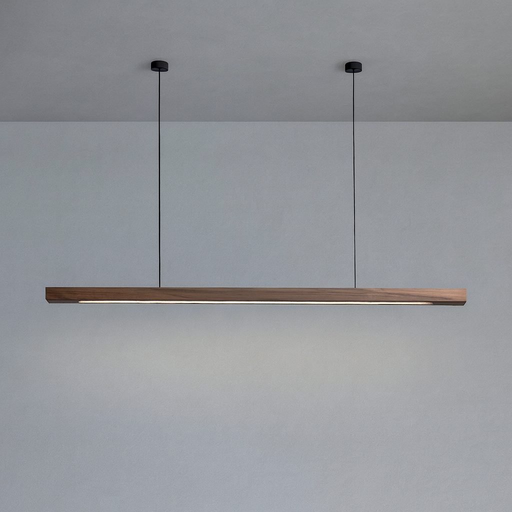 Gindo Bar Kitchen pendellampe
