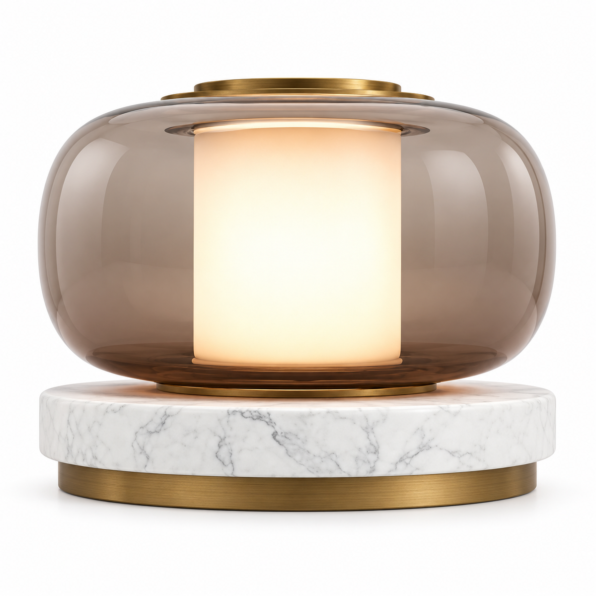Lampe à poser Helios