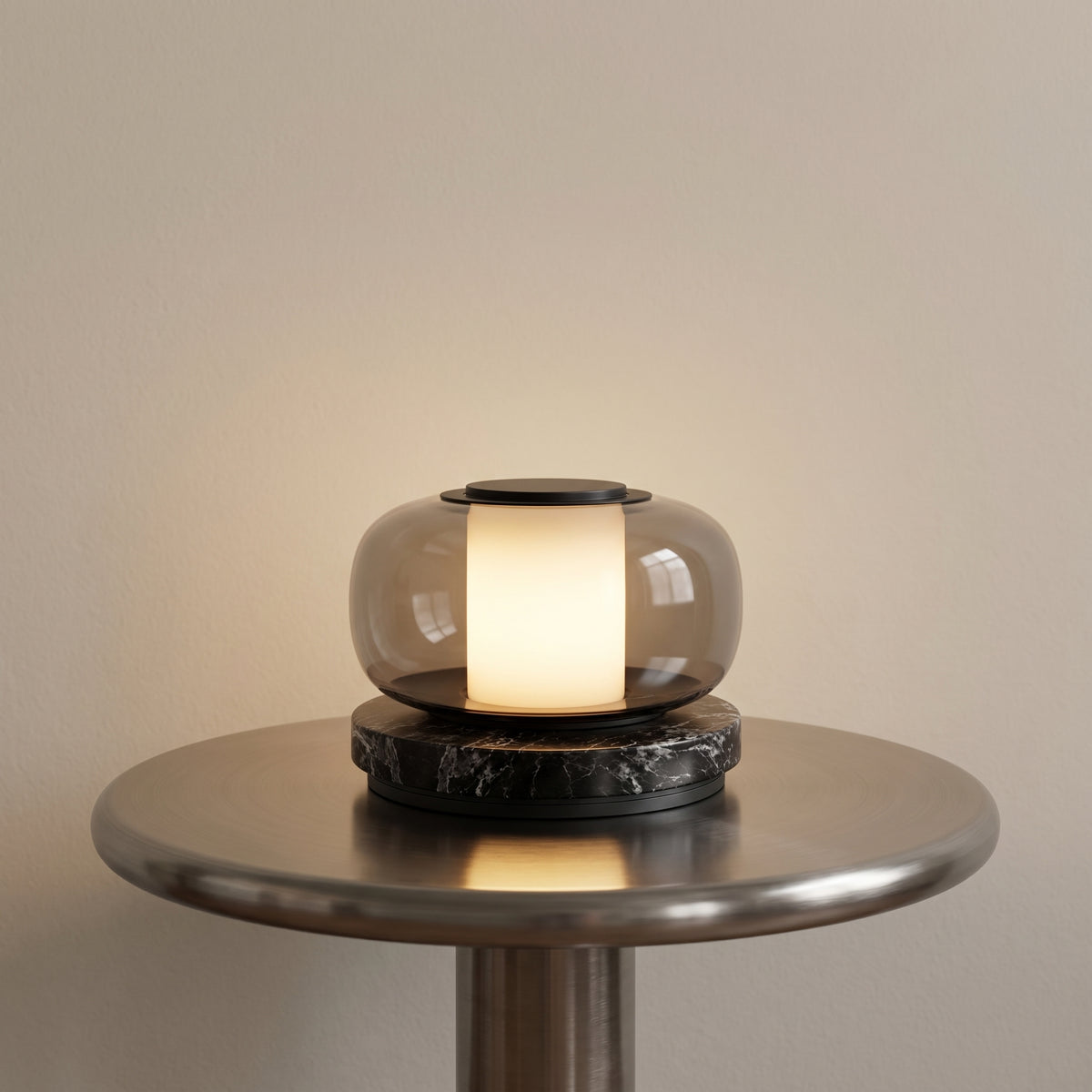 Lampe à poser Helios