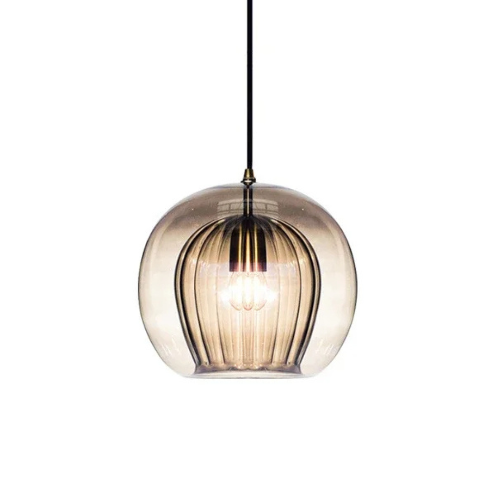 Suspension « Hira's Kitchen Island »
