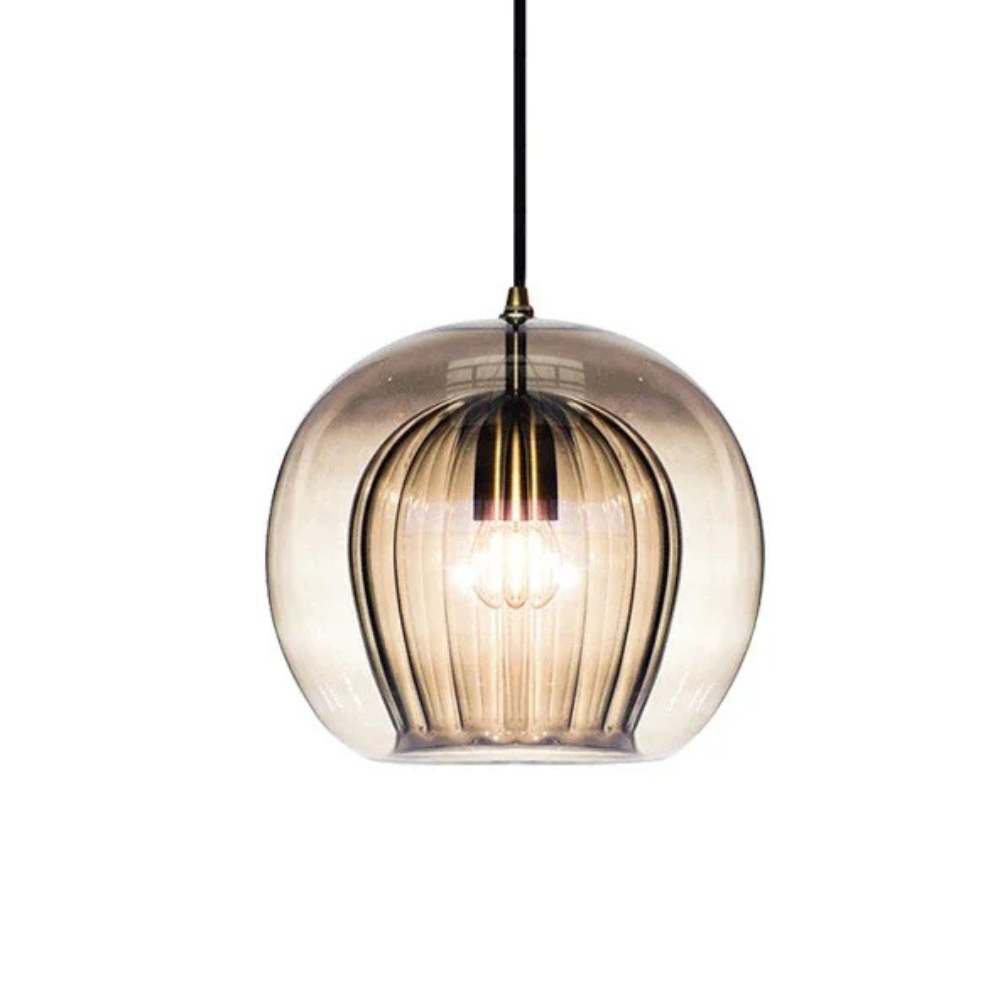 Suspension « Hira's Kitchen Island »