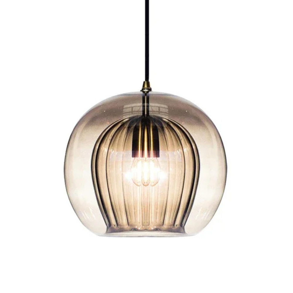 Suspension « Hira's Kitchen Island »