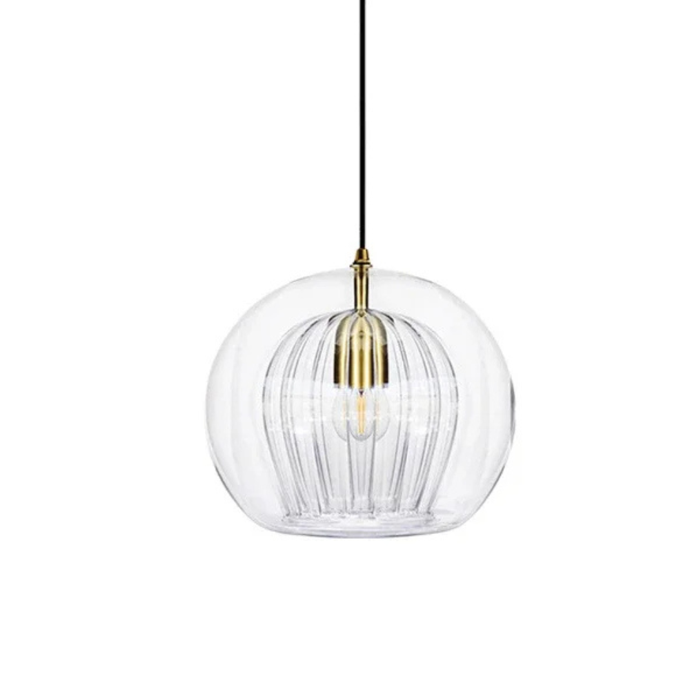 Suspension « Hira's Kitchen Island »
