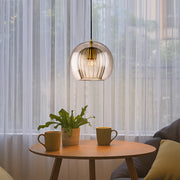 Suspension « Hira's Kitchen Island »