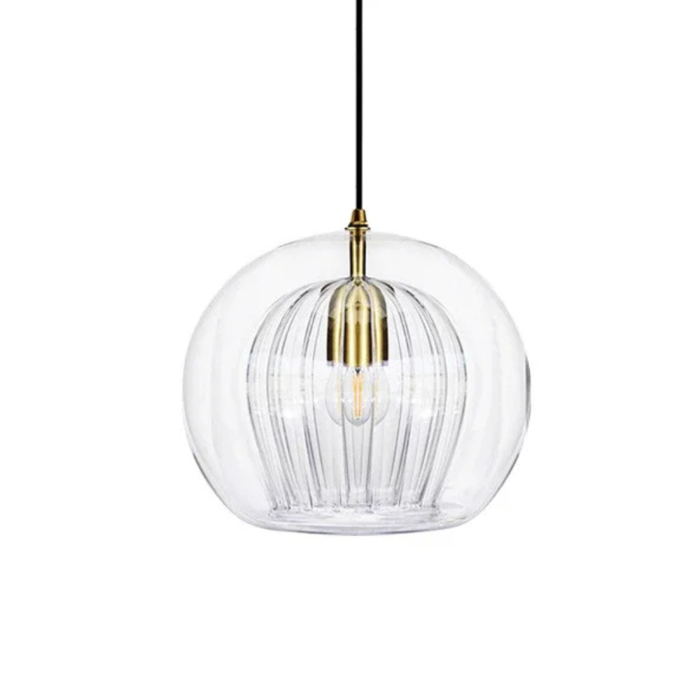 Suspension « Hira's Kitchen Island »