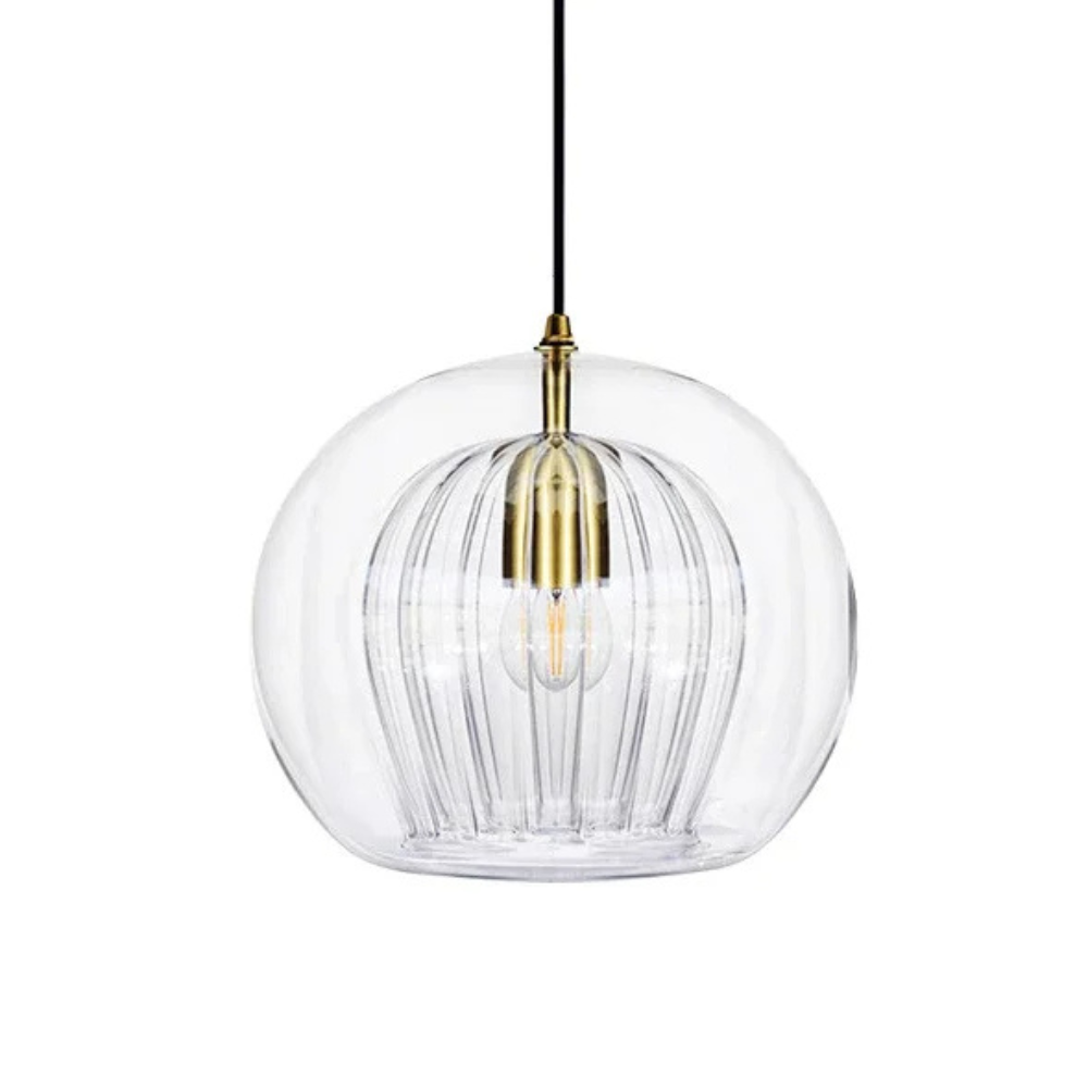 Suspension « Hira's Kitchen Island »