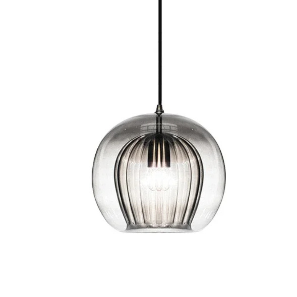 Suspension « Hira's Kitchen Island »