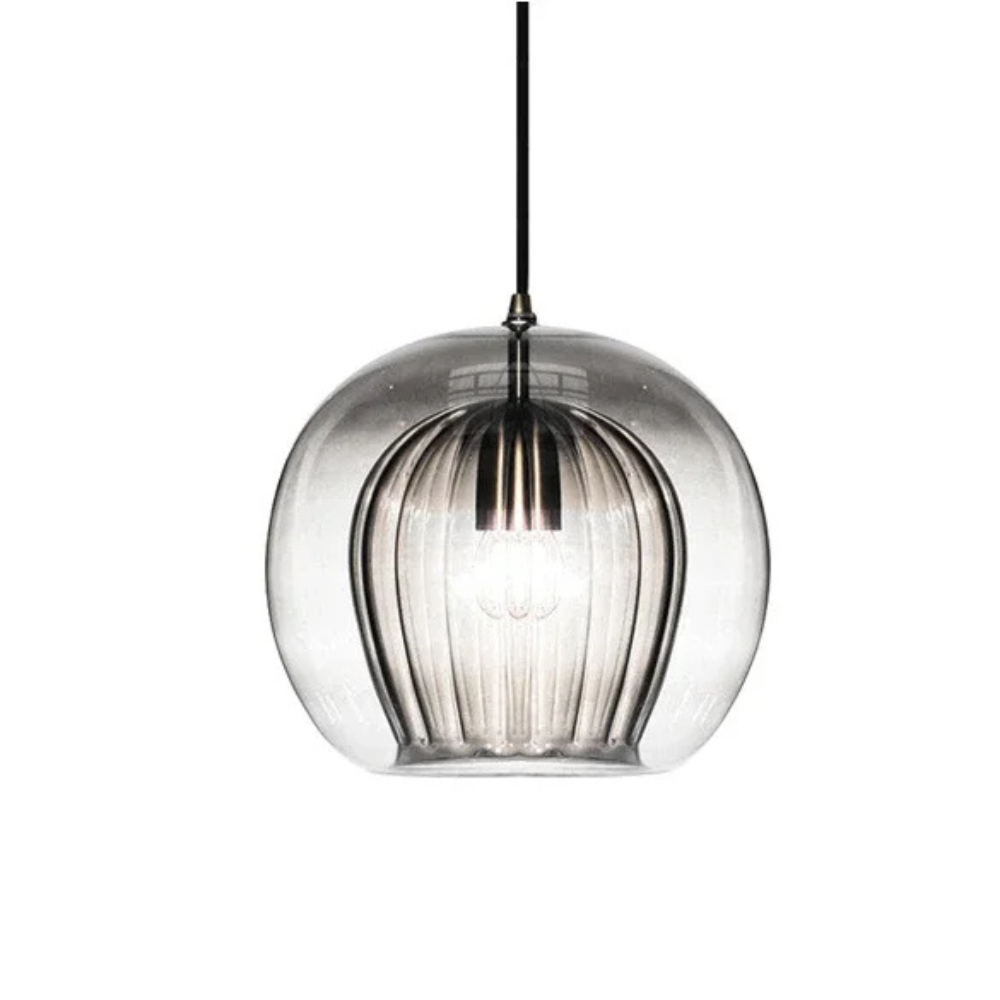 Suspension « Hira's Kitchen Island »