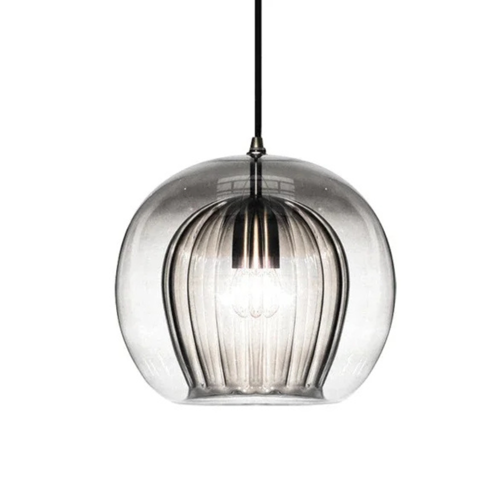 Suspension « Hira's Kitchen Island »