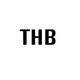 theharbourtable