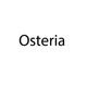 osteria.bianca