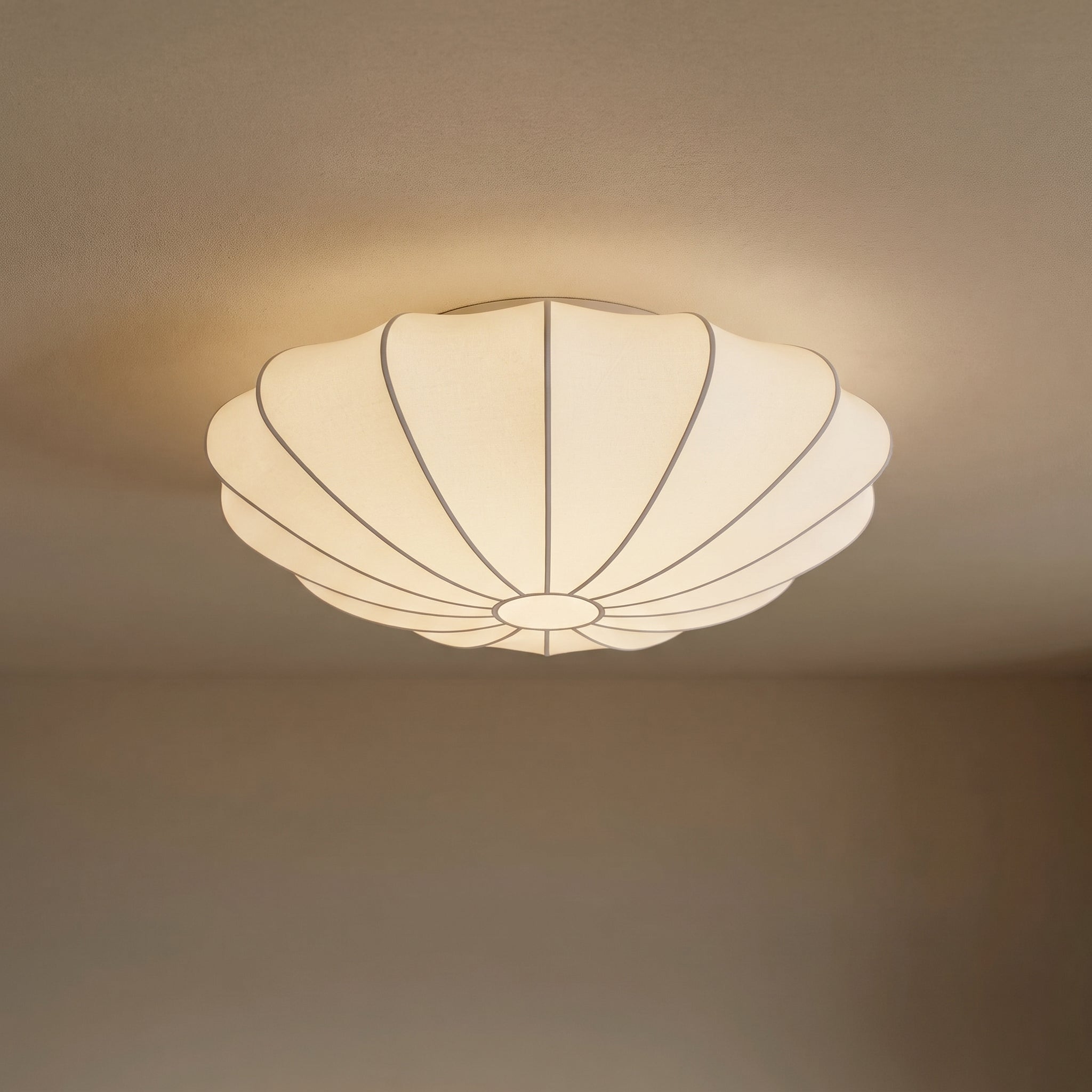 Nelson Ceiling Light