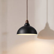 Kaly Scandinavische hanglamp