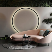 Applique murale Myka