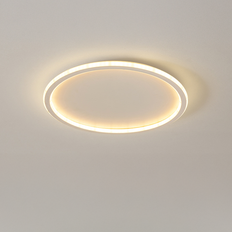 Havelaglobe skandinavisk rund loftslampe