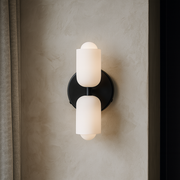 Applique murale Nordic Up and Down